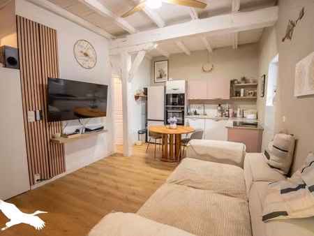 vente appartement 4 pièces 71 m² à baziège (31450)  244 500 €