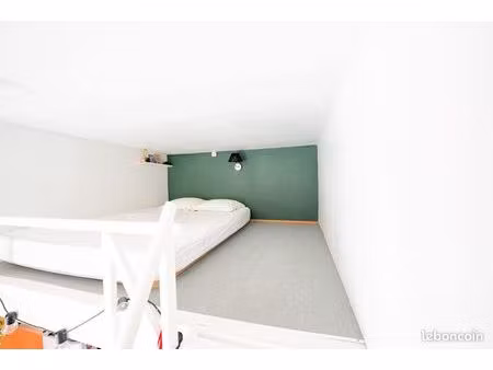 location jan - mars (flexible)