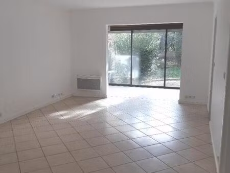 appartement 5 pièces 102 m²