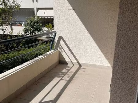 studio 1 pièce 22 m²