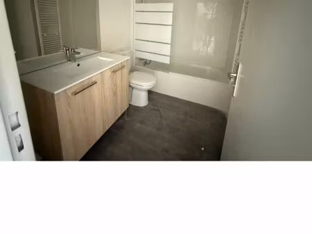 echange t5 13habitat