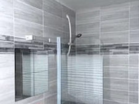 studio 1 pièce 26 m²