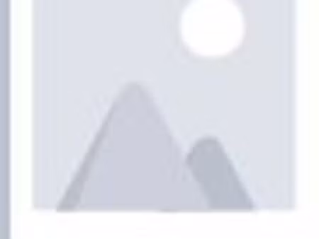 commerce centre ville aix en provence