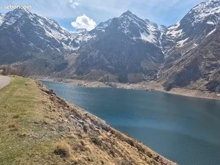 recherche location maison 3chambres