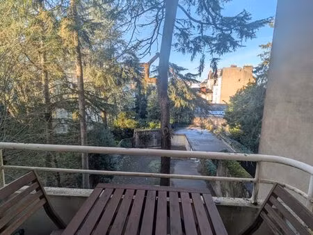 location appartement meublé t3 guist'hau