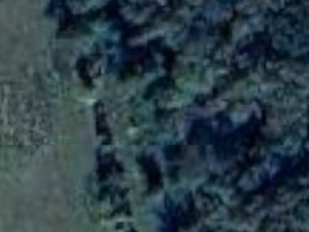 terrain 1 5 ha à noisy-sur-école – recherche porteur de projet (agricole  nature  artisana