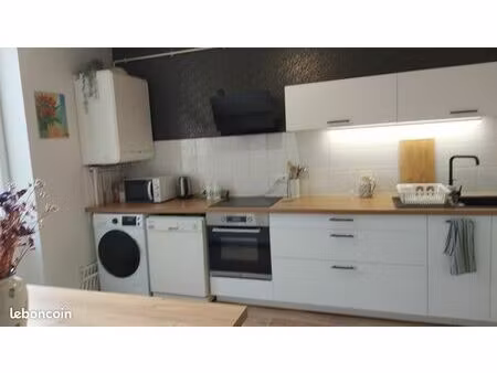 t4 calme hyper centre