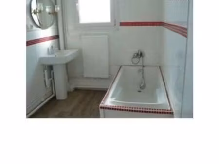 a saisir jolie t4 rsd st jacques troyes