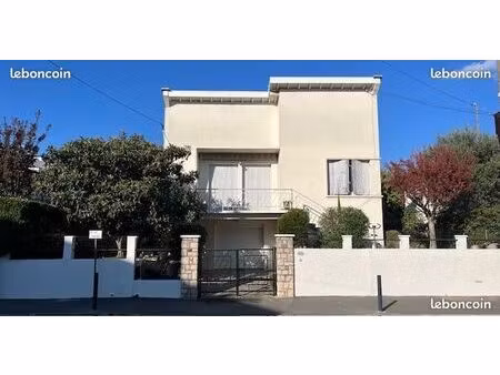 maison limayrac 31500