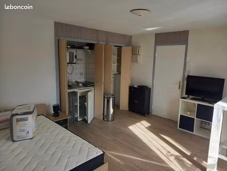 caen appartement à louer