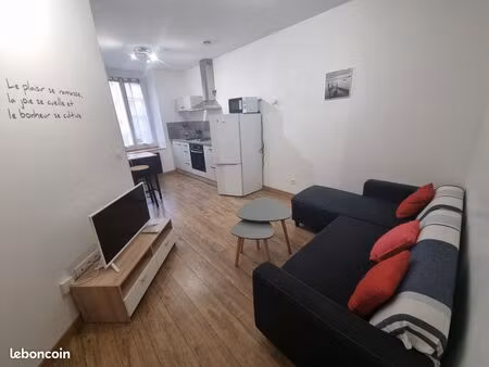 t2 proche latourg maubourg