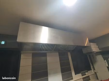 cède de droit au bail