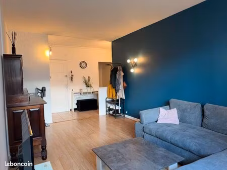 t3 villefranche-sur-saône