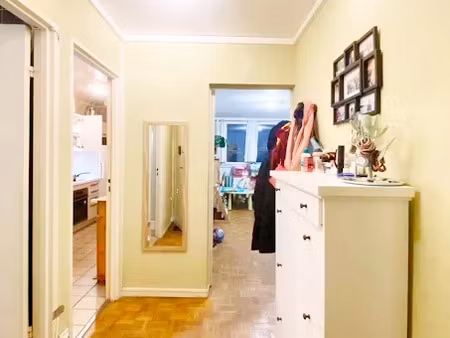 vente appartement 3 pièces 70 m² à vitry-sur-seine (94400)  270 000 €