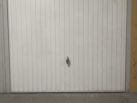 location garage / box fermé nice ouest