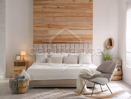 vente appartement 3 pièces 63 m² à arpajon (91290)  273 900 €