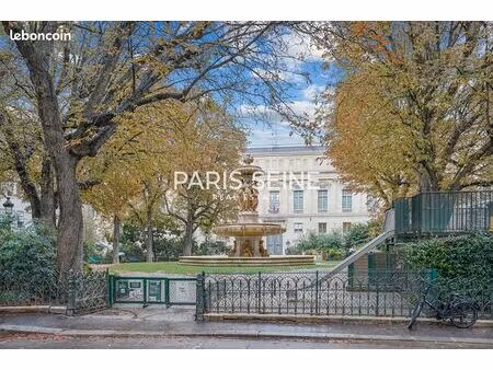 appartement 1 pièce 12 m²