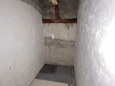 cave a louer gambetta/tzarewitch