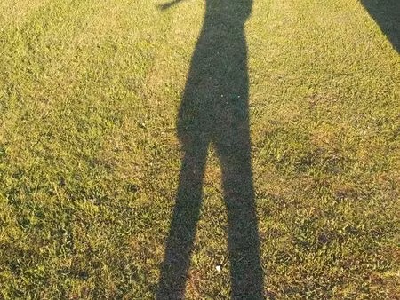 recherche chambre de service ou dépendance