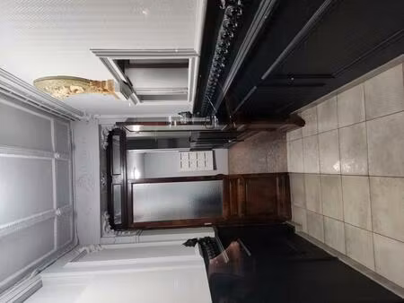 location appartement 3 pièces 58 m² à rouen (76000)