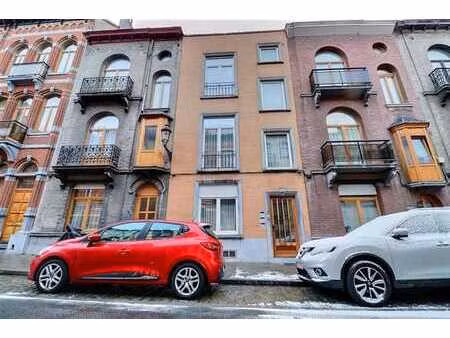 maison 4 chambres ideale pour colocation