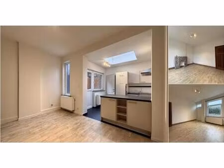 maison à louer à rue bruyère de virginal 65 ittre (vbd72820)