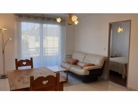 location appartement 2 pièces 41 m² à chelles (77500)