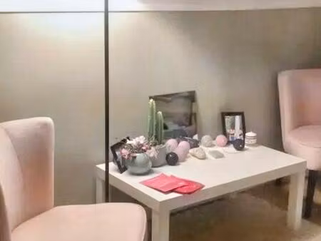 location appartement 1 pièce 19 m² à paris 17 (75017)