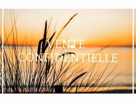 maison bandol 118.94 m² t-5 à vendre  845 000 €