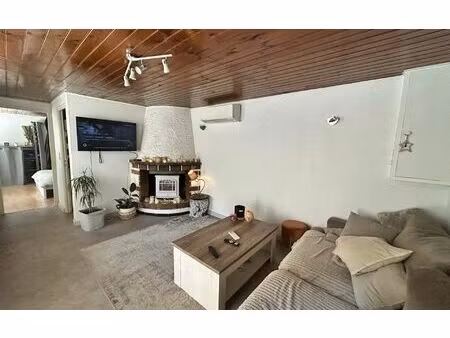 maison mougins m² t-2 à vendre  349 000 €