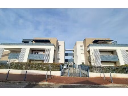 location appartement  m² t-1 à mérignac  436 €