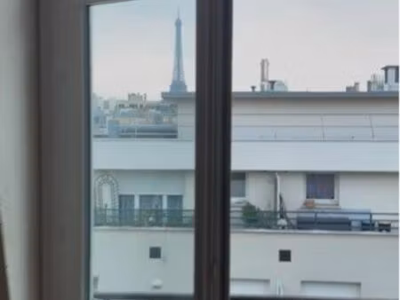 t2 rue de l’église