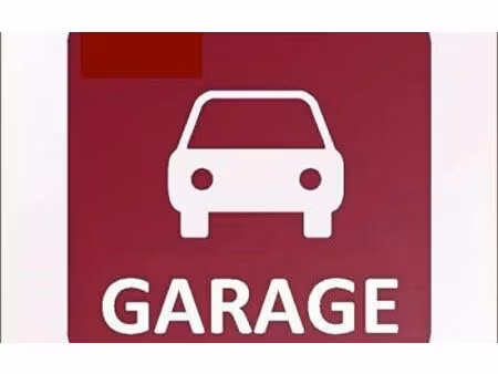 location stationnement  m² t- à saint-laurent-du-var  100 €