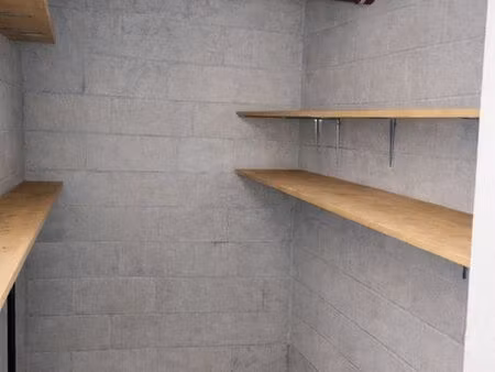 cave hyper sécurisée st roch/riquier immeuble le tiros