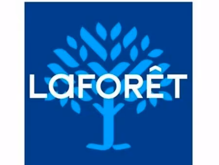 appartement 1 pièce 19 m²