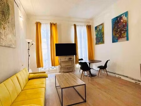 type 2 sur le cours julien