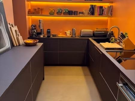 vente maison 10 pièces 255 m² à sainte-foy-lès-lyon (69110)  1 355 000 €