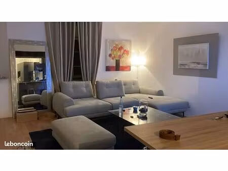 immeuble de rapport rentabilité à + 8%