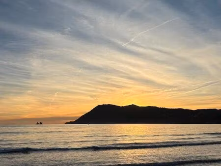 cherche location vide a louer urgent