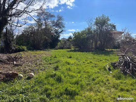 maison + dépendance à rénover