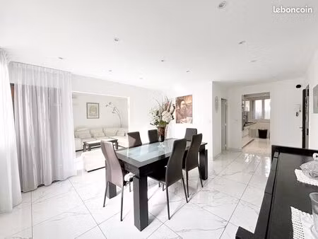 vente appartement exceptionnel a ne pas manquer