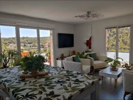 t3 ensues la redonne