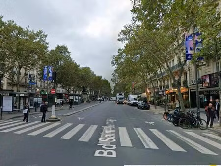 local commercial 228 m²