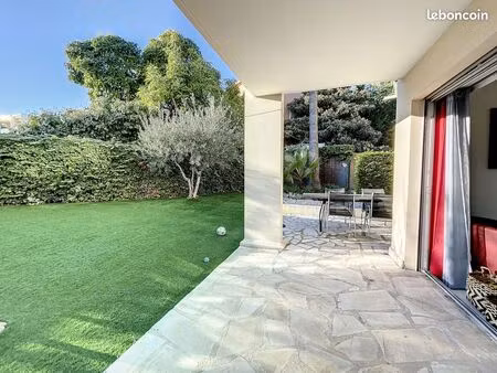 jardin privatif & art de vivre a la ciotat quartiez virtuelle