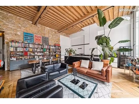 appartement direct vendeur