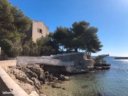 cherche achat maison ou appart financement ok