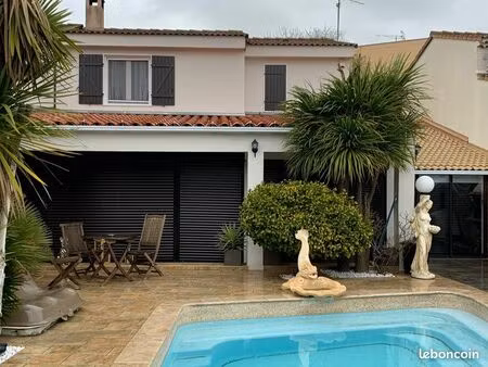 maison clos marie antoinette