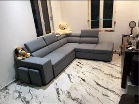 vendre maison immobilière