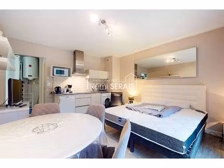 l immobilier par remi serais