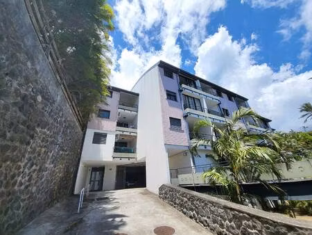 premium immobilier océan indien